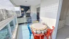 Foto 22 de Apartamento com 2 Quartos para alugar, 80m² em Riviera de São Lourenço, Bertioga