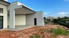 Foto 8 de Casa de Condomínio com 3 Quartos à venda, 262m² em Condomínio Jardim Primavera, Louveira