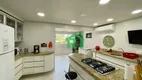 Foto 36 de Apartamento com 3 Quartos à venda, 186m² em Pitangueiras, Guarujá
