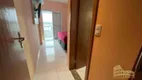 Foto 20 de Apartamento com 2 Quartos à venda, 85m² em Vila Caicara, Praia Grande