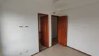 Foto 23 de Apartamento com 2 Quartos à venda, 72m² em Armação, Salvador