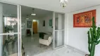 Foto 2 de Apartamento com 3 Quartos à venda, 100m² em Funcionários, Belo Horizonte