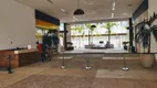 Foto 2 de Sala Comercial para alugar, 26m² em Centro, Itaboraí