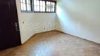 Foto 8 de Casa com 4 Quartos à venda, 450m² em Parque Dom Henrique, Cotia
