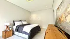 Foto 30 de Casa de Condomínio com 4 Quartos à venda, 260m² em Vila Suíça, Indaiatuba