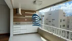 Foto 26 de Apartamento com 4 Quartos à venda, 210m² em Ondina, Salvador