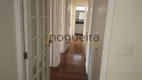 Foto 10 de Apartamento com 3 Quartos à venda, 114m² em Santo Amaro, São Paulo