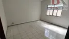 Foto 28 de Casa com 4 Quartos à venda, 325m² em Figueira, Magé