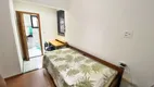 Foto 12 de Apartamento com 3 Quartos à venda, 120m² em Vila Tupi, Praia Grande