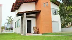 Foto 48 de Casa com 3 Quartos para alugar, 200m² em Praia de Canto Grande, Bombinhas