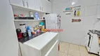 Foto 10 de Sobrado com 2 Quartos à venda, 62m² em Itaquera, São Paulo