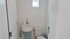 Foto 5 de Apartamento com 3 Quartos para alugar, 151m² em Cachoeira do Bom Jesus, Florianópolis