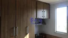 Foto 14 de Apartamento com 2 Quartos à venda, 50m² em Brasilândia, São Paulo