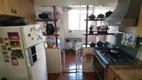 Foto 18 de Apartamento com 3 Quartos à venda, 120m² em Grajaú, Rio de Janeiro