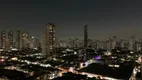 Foto 24 de Apartamento com 3 Quartos à venda, 148m² em Tatuapé, São Paulo