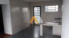 Foto 25 de Casa com 3 Quartos à venda, 170m² em Jardim Tatiana, Sorocaba