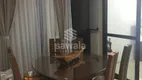 Foto 11 de Cobertura com 3 Quartos à venda, 150m² em Recreio Dos Bandeirantes, Rio de Janeiro