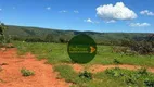 Foto 4 de Fazenda/Sítio à venda, 96800000m² em Zona Rural, Cabeceiras