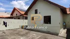 Foto 9 de Casa com 3 Quartos à venda, 111m² em Jardim Paulistano, Campina Grande