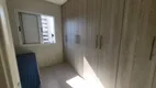 Foto 17 de Apartamento com 2 Quartos à venda, 57m² em Barra Funda, São Paulo