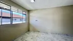 Foto 9 de Apartamento com 3 Quartos para alugar, 60m² em Uberaba, Curitiba