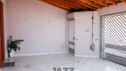 Foto 3 de Casa com 3 Quartos à venda, 125m² em RESIDENCIAL SERRA VERDE, Piracicaba