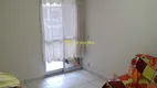 Foto 17 de Apartamento com 2 Quartos à venda, 56m² em Vila Capuava, Valinhos