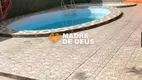 Foto 20 de Casa com 6 Quartos à venda, 196m² em Cidade dos Funcionários, Fortaleza