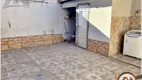 Foto 24 de Casa com 4 Quartos à venda, 260m² em Montese, Fortaleza