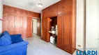 Foto 22 de Apartamento com 2 Quartos à venda, 150m² em Perdizes, São Paulo