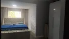 Foto 15 de Casa com 2 Quartos à venda, 120m² em Belmonte, Volta Redonda