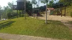 Foto 6 de Lote/Terreno à venda, 669m² em Jardim Vila Paradiso, Indaiatuba