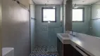 Foto 28 de Apartamento com 3 Quartos para alugar, 114m² em Moema, São Paulo