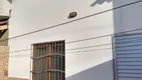 Foto 14 de Casa com 2 Quartos à venda, 72m² em Planalto, Natal