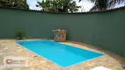 Foto 2 de Casa com 3 Quartos à venda, 250m² em Vila Boa Vista, Jaguariúna