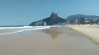 Foto 19 de Apartamento com 3 Quartos para venda ou aluguel, 230m² em Ipanema, Rio de Janeiro