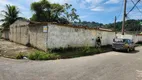 Foto 3 de Casa com 3 Quartos à venda, 312m² em São Vicente, Belford Roxo