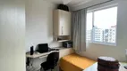 Foto 5 de Apartamento com 3 Quartos à venda, 89m² em Bucarein, Joinville