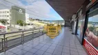 Foto 10 de Ponto Comercial para alugar, 40m² em Piratininga, Niterói