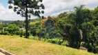 Foto 9 de Lote/Terreno à venda, 173m² em Jardim São Miguel, Jundiaí