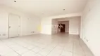 Foto 4 de Sala Comercial para alugar, 59m² em Centro, Novo Hamburgo