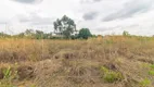 Foto 19 de Lote/Terreno à venda, 12000m² em Setor de Mansoes Dom Bosco, Brasília