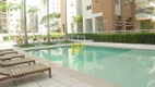 Foto 15 de Apartamento com 2 Quartos à venda, 98m² em Vila Olímpia, São Paulo