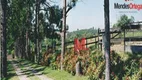 Foto 4 de Fazenda/Sítio com 4 Quartos à venda, 1200m² em Parque Monte Bianco, Aracoiaba da Serra