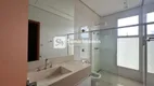 Foto 14 de Casa de Condomínio com 4 Quartos para alugar, 390m² em Jardins Gênova, Uberlândia