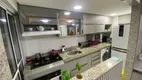 Foto 3 de Apartamento com 3 Quartos à venda, 68m² em Cabula, Salvador