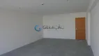 Foto 9 de Sala Comercial à venda, 52m² em Jardim São Dimas, São José dos Campos