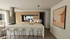 Foto 22 de Apartamento com 3 Quartos à venda, 85m² em Praça da Árvore, São Paulo