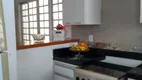 Foto 9 de Casa com 3 Quartos à venda, 200m² em Maruípe, Vitória