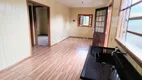 Foto 19 de Casa com 2 Quartos à venda, 140m² em Elsa, Viamão